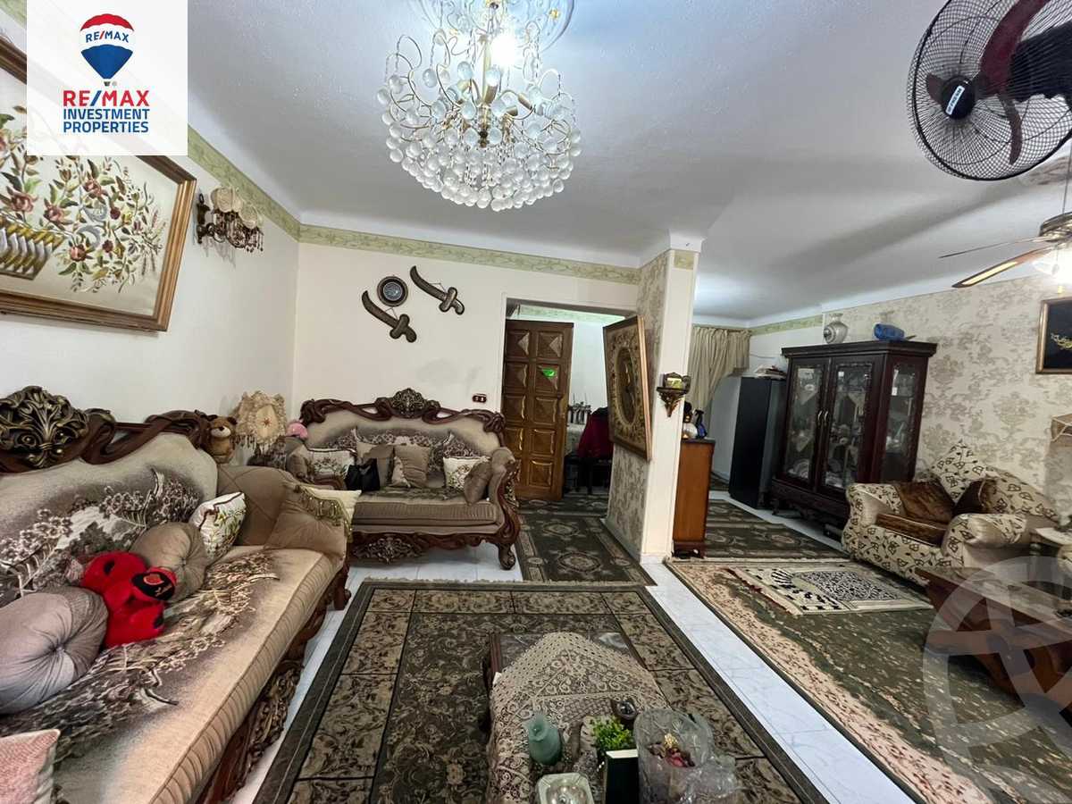 https://aqarmap.com.eg/ar/listing/6587849-for-sale-alexandria-sydy-bshr-sydy-bshr-bhry-shr-khld-bn-lwlyd