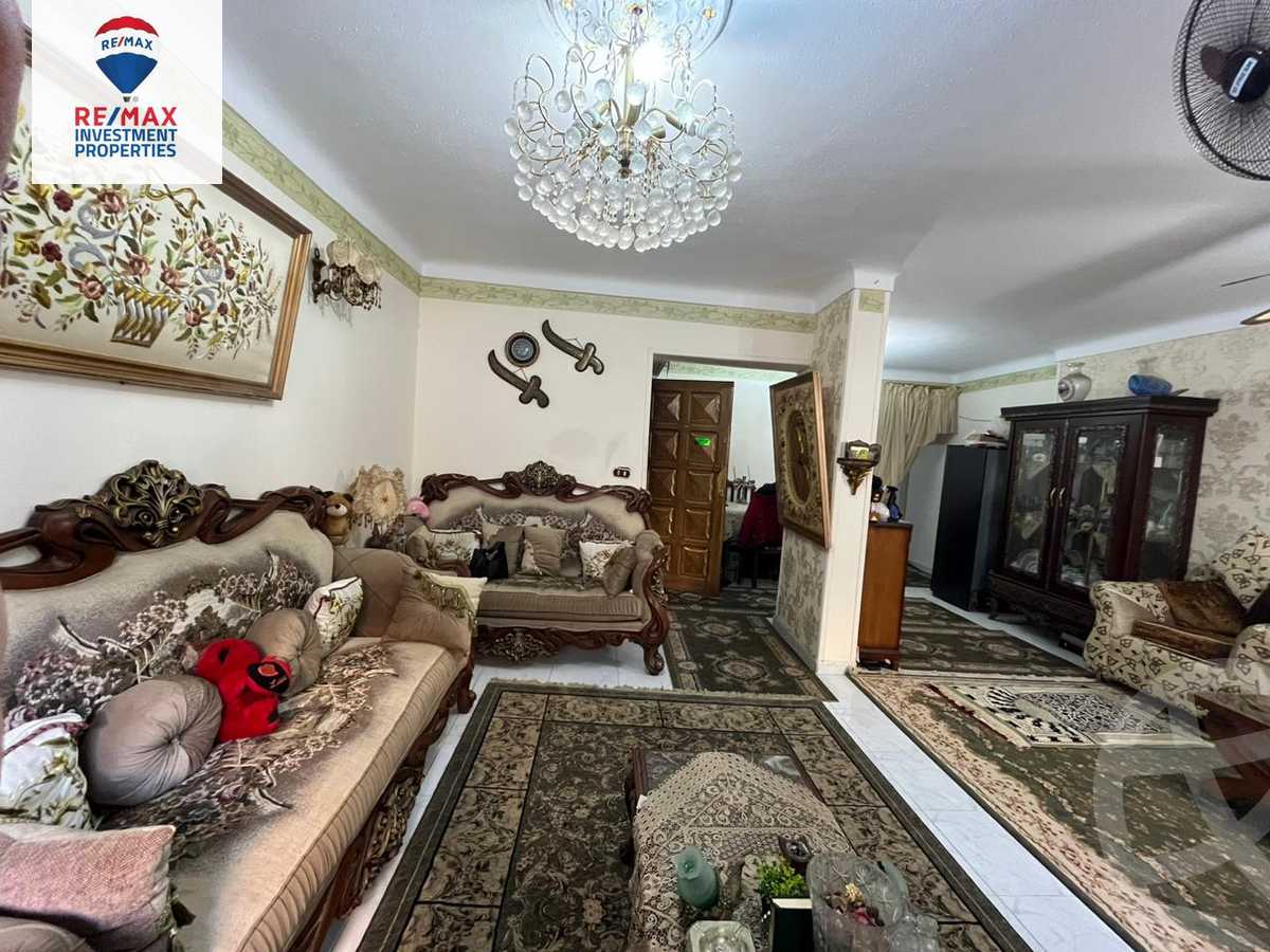 https://aqarmap.com.eg/ar/listing/6587849-for-sale-alexandria-sydy-bshr-sydy-bshr-bhry-shr-khld-bn-lwlyd