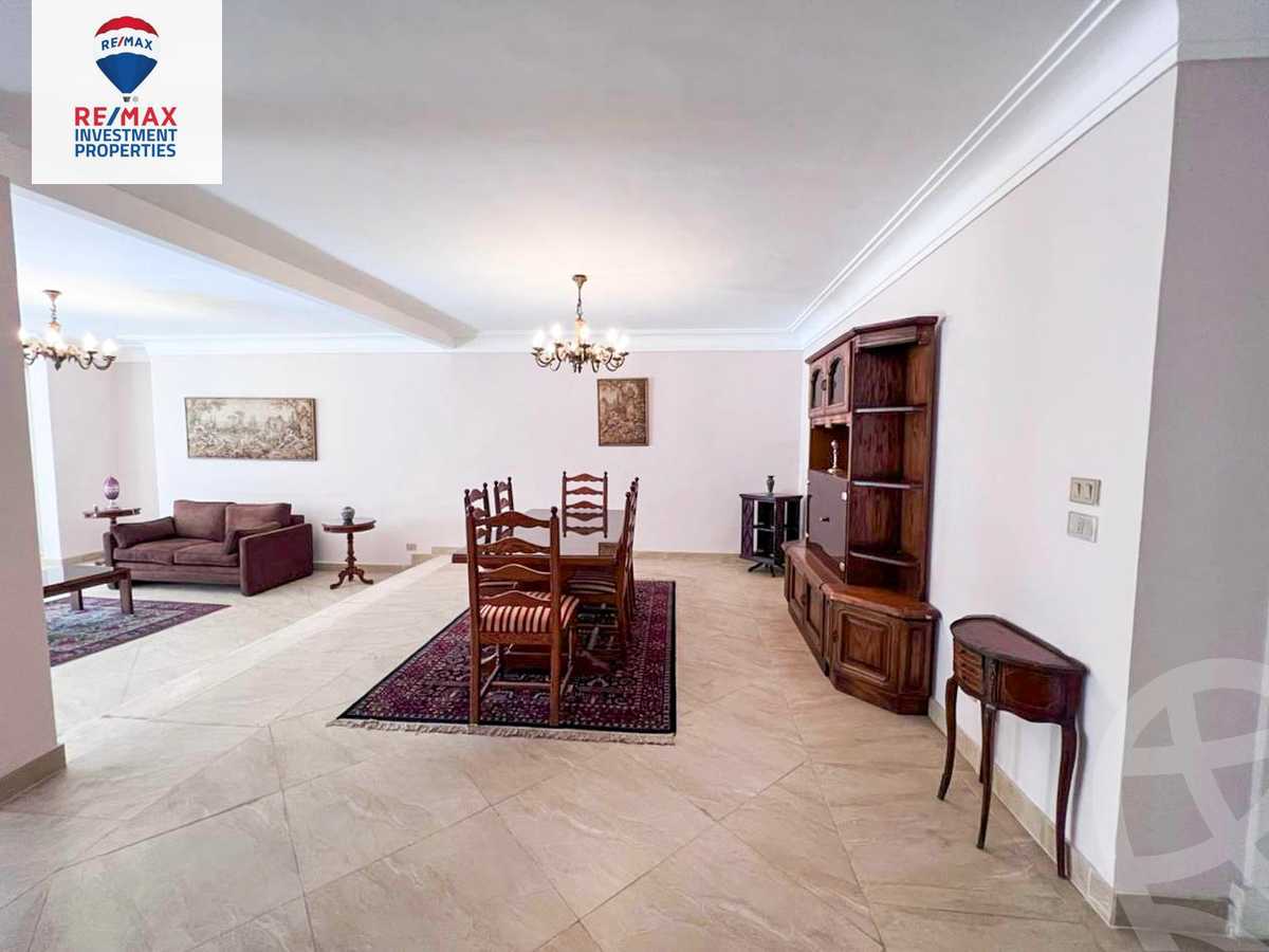 https://aqarmap.com.eg/ar/listing/6587944-for-rent-alexandria-saba-basha-shr-bw-qyr-tryq-lhry