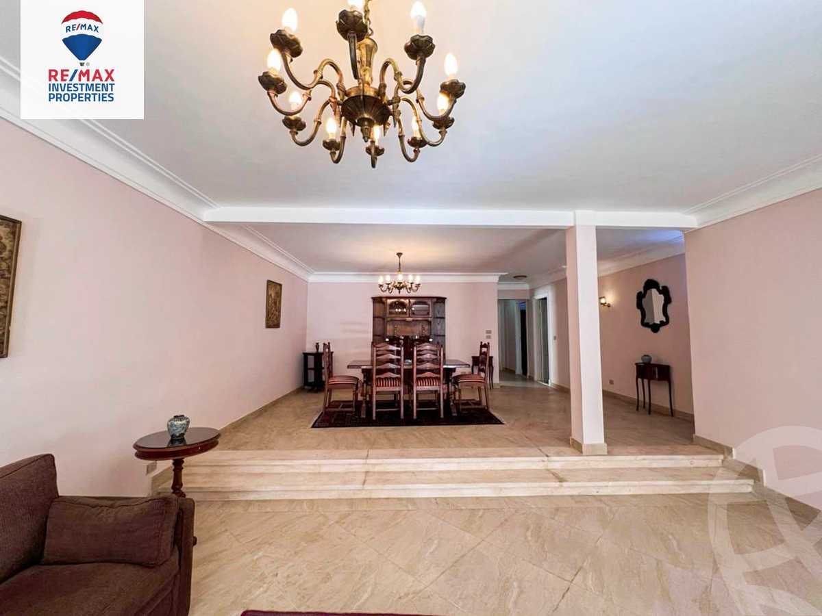https://aqarmap.com.eg/ar/listing/6587944-for-rent-alexandria-saba-basha-shr-bw-qyr-tryq-lhry
