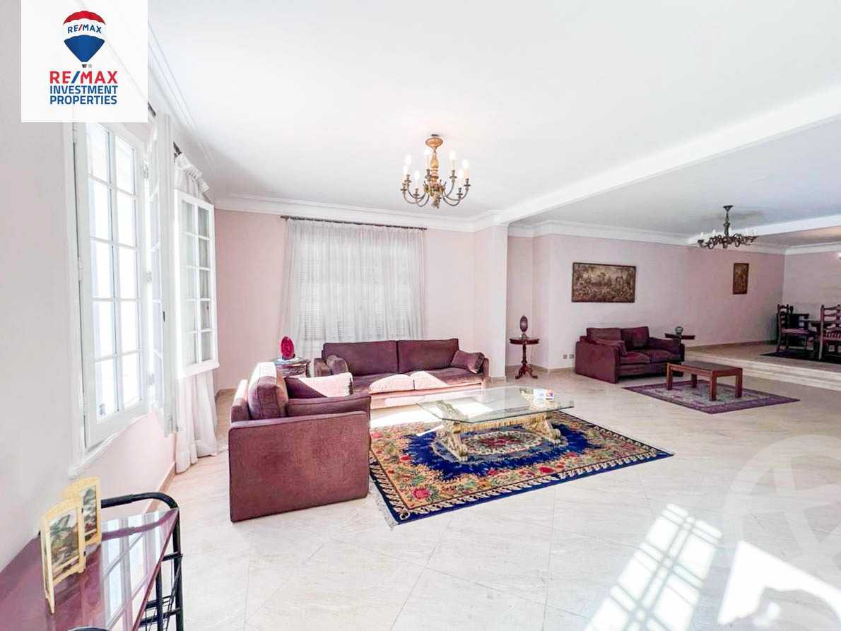 https://aqarmap.com.eg/ar/listing/6587944-for-rent-alexandria-saba-basha-shr-bw-qyr-tryq-lhry
