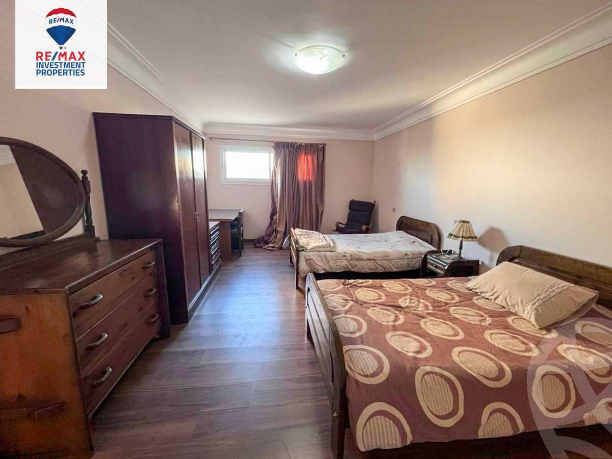https://aqarmap.com.eg/ar/listing/6587944-for-rent-alexandria-saba-basha-shr-bw-qyr-tryq-lhry