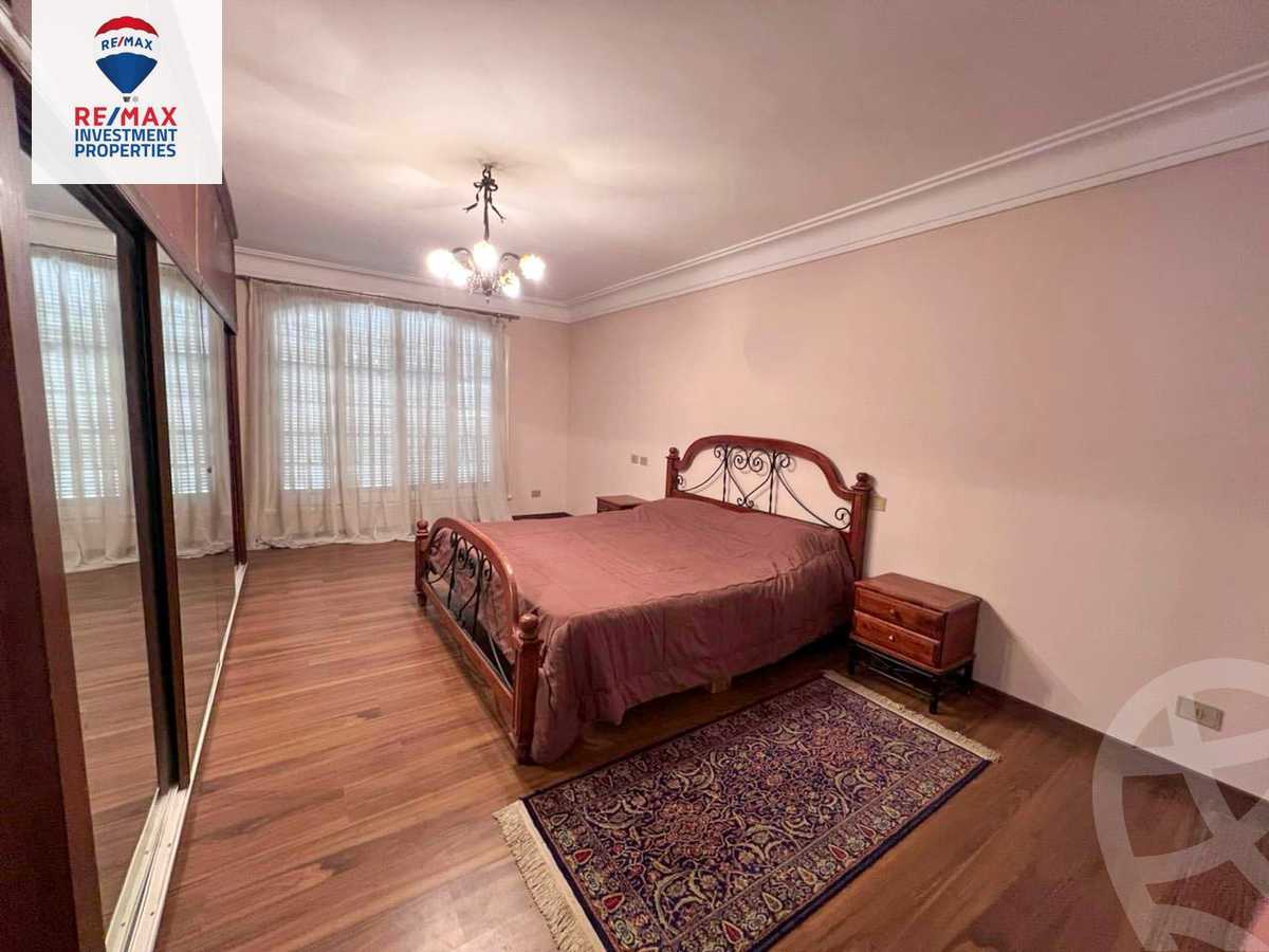 https://aqarmap.com.eg/ar/listing/6587944-for-rent-alexandria-saba-basha-shr-bw-qyr-tryq-lhry