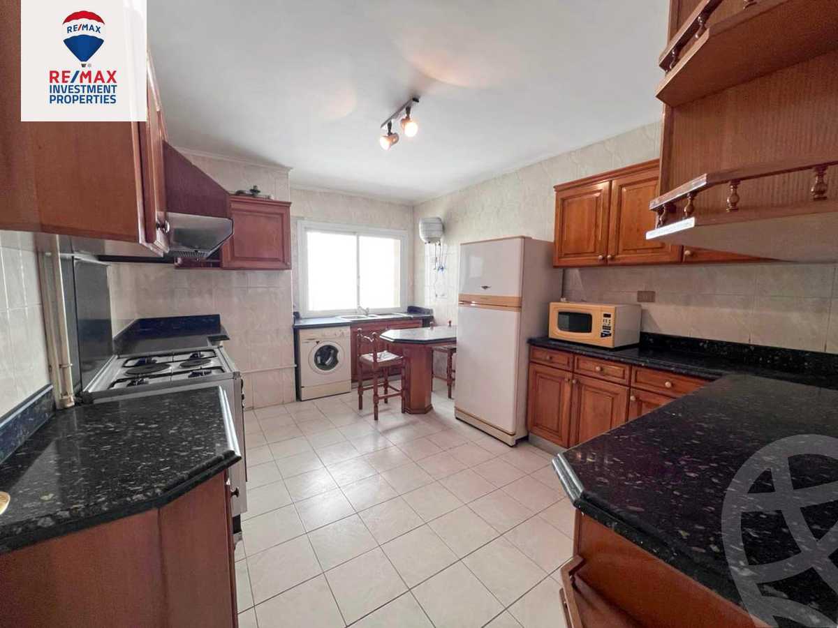 https://aqarmap.com.eg/ar/listing/6587944-for-rent-alexandria-saba-basha-shr-bw-qyr-tryq-lhry
