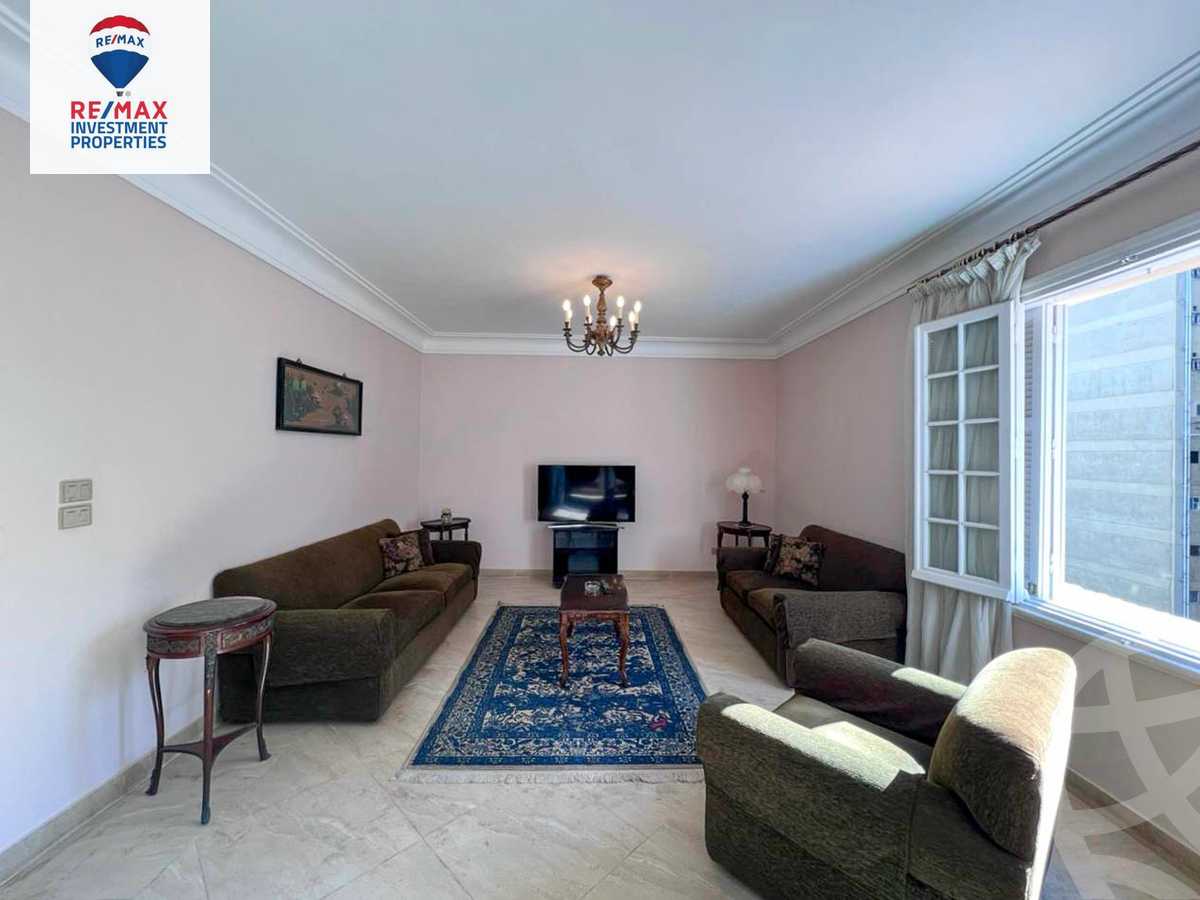 https://aqarmap.com.eg/ar/listing/6587944-for-rent-alexandria-saba-basha-shr-bw-qyr-tryq-lhry
