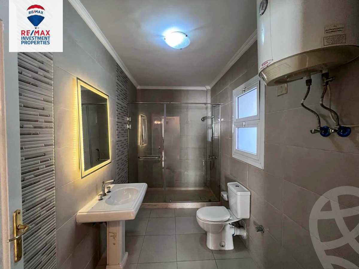 https://aqarmap.com.eg/ar/listing/6587944-for-rent-alexandria-saba-basha-shr-bw-qyr-tryq-lhry