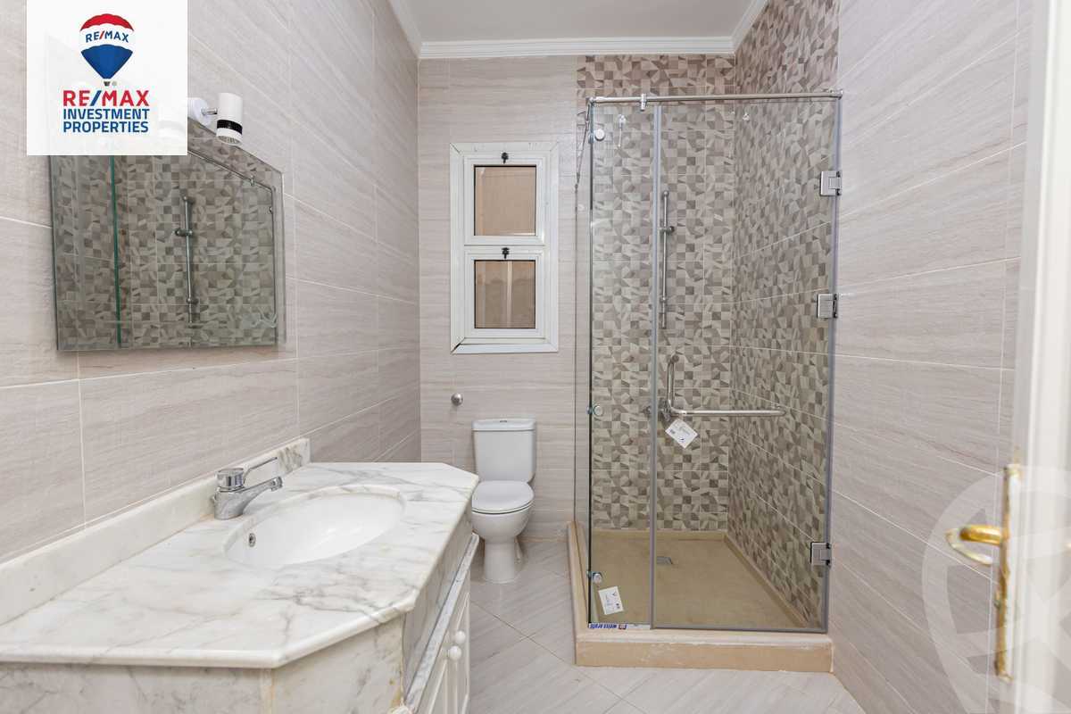https://aqarmap.com.eg/en/listing/6591246-for-rent-alexandria-stanley-abd-el-aziz-fahmy-st