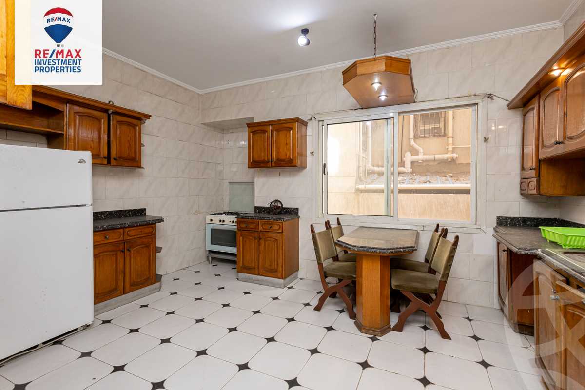 https://aqarmap.com.eg/en/listing/6591246-for-rent-alexandria-stanley-abd-el-aziz-fahmy-st