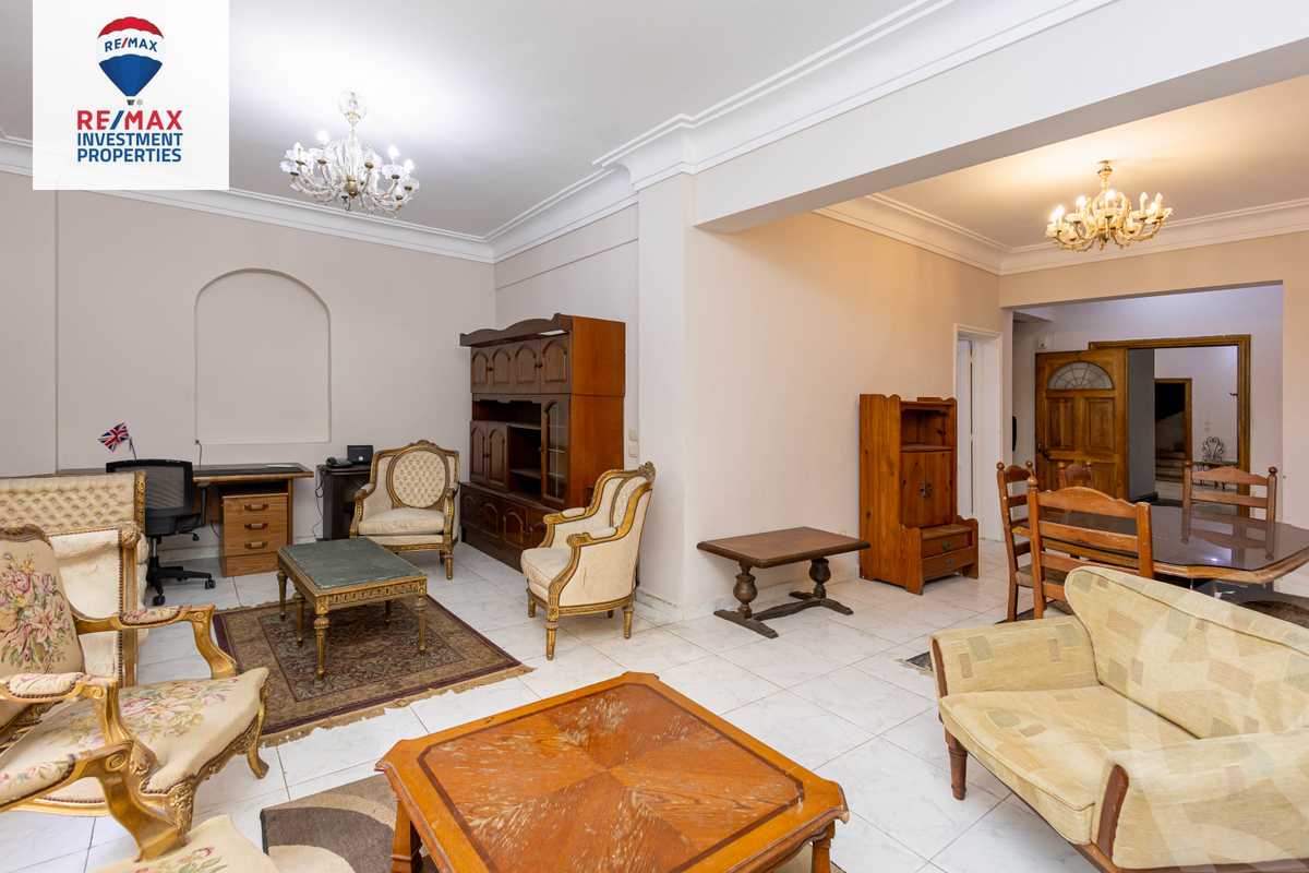 https://aqarmap.com.eg/en/listing/6593093-for-rent-alexandria-stanley-abd-el-aziz-fahmy-st