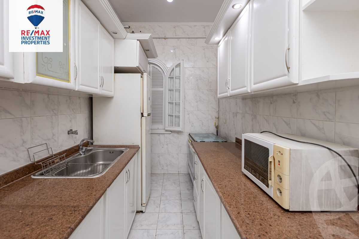 https://aqarmap.com.eg/en/listing/6593093-for-rent-alexandria-stanley-abd-el-aziz-fahmy-st