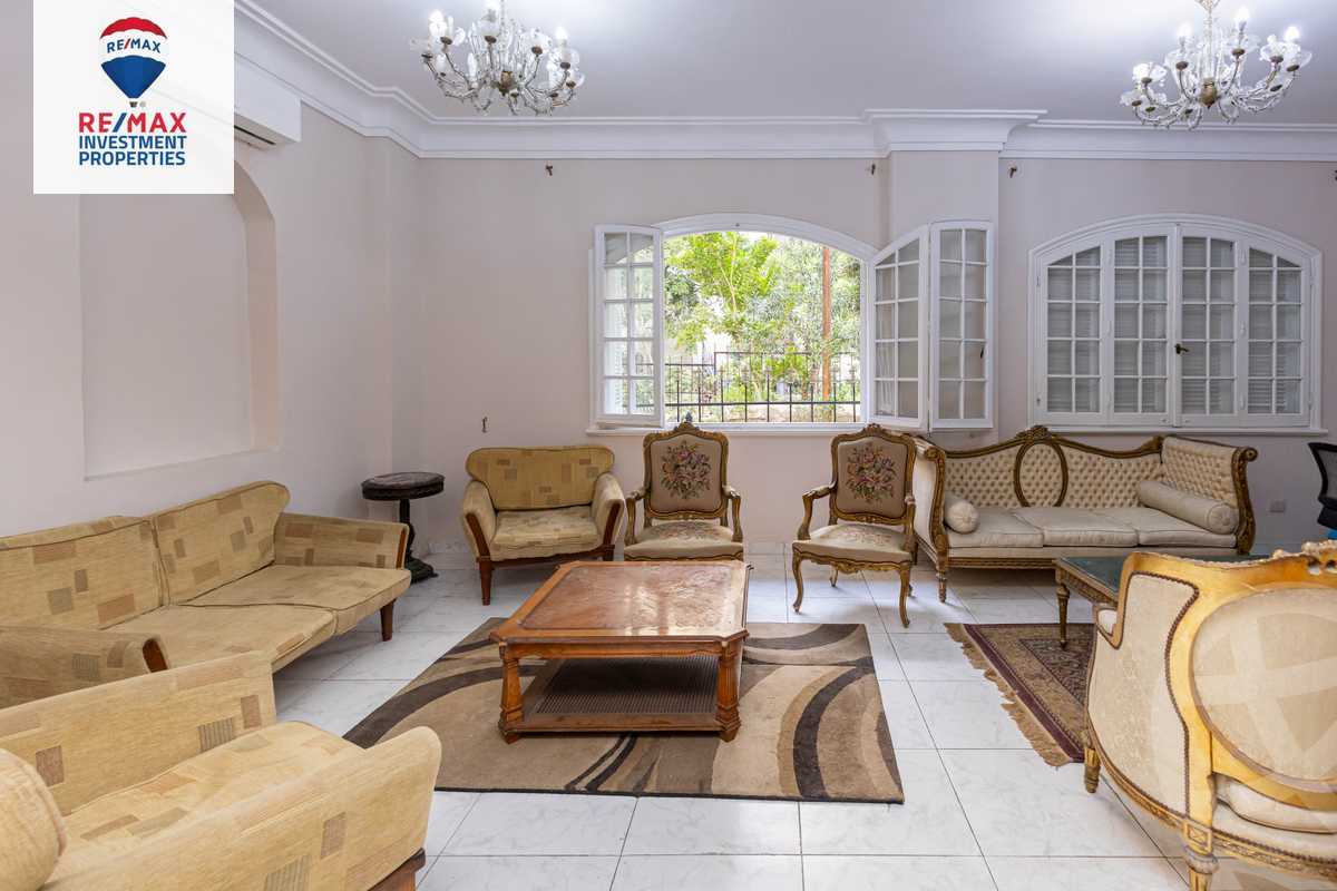https://aqarmap.com.eg/en/listing/6593093-for-rent-alexandria-stanley-abd-el-aziz-fahmy-st