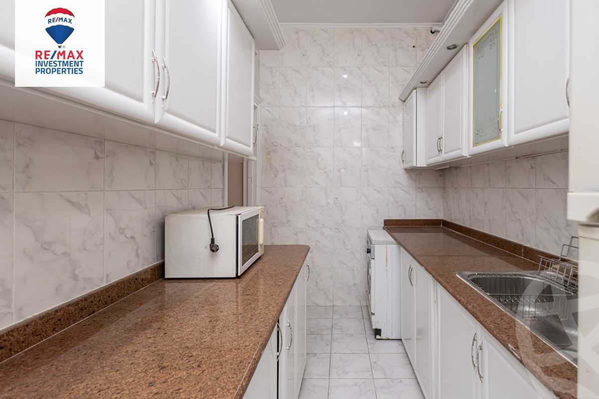 https://aqarmap.com.eg/en/listing/6593093-for-rent-alexandria-stanley-abd-el-aziz-fahmy-st