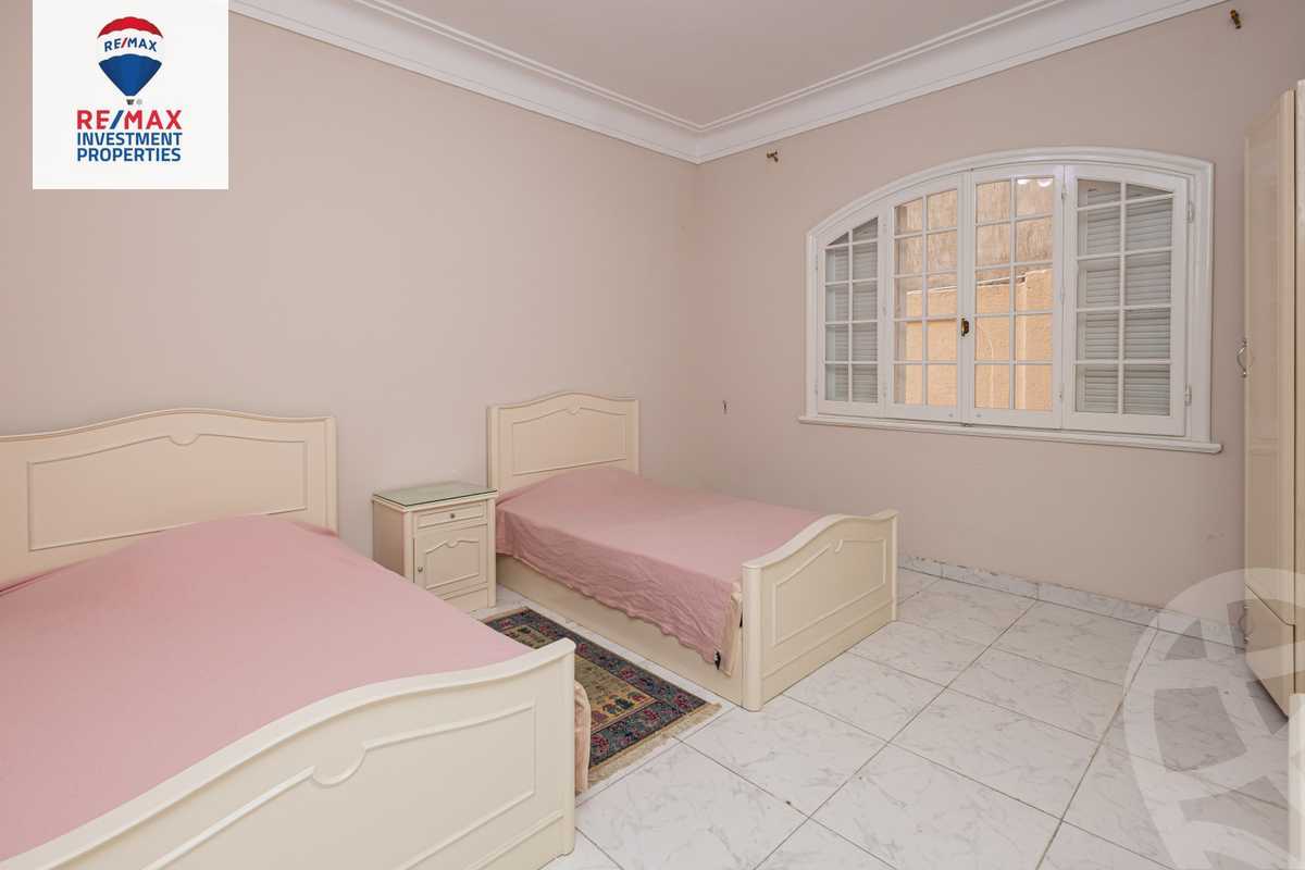 https://aqarmap.com.eg/en/listing/6593093-for-rent-alexandria-stanley-abd-el-aziz-fahmy-st