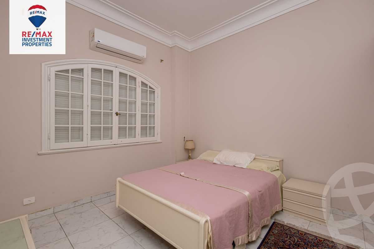 https://aqarmap.com.eg/en/listing/6593093-for-rent-alexandria-stanley-abd-el-aziz-fahmy-st