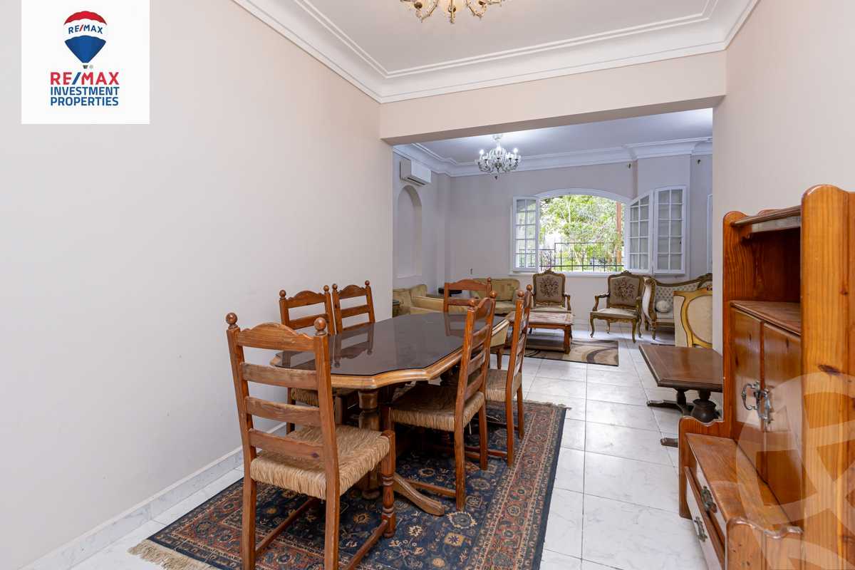 https://aqarmap.com.eg/en/listing/6593093-for-rent-alexandria-stanley-abd-el-aziz-fahmy-st