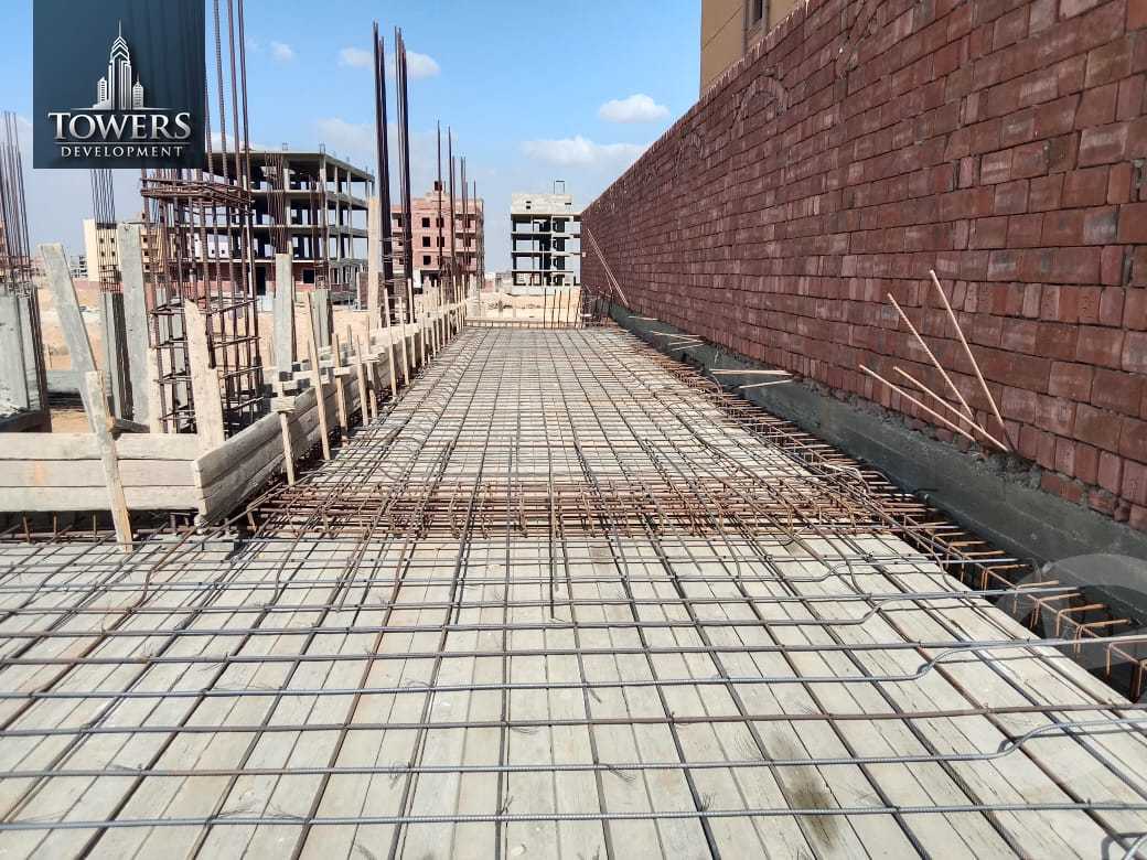 https://aqarmap.com.eg/en/listing/5619494-for-sale-cairo-new-cairo-bait-el-watan-sixth-neighborhood