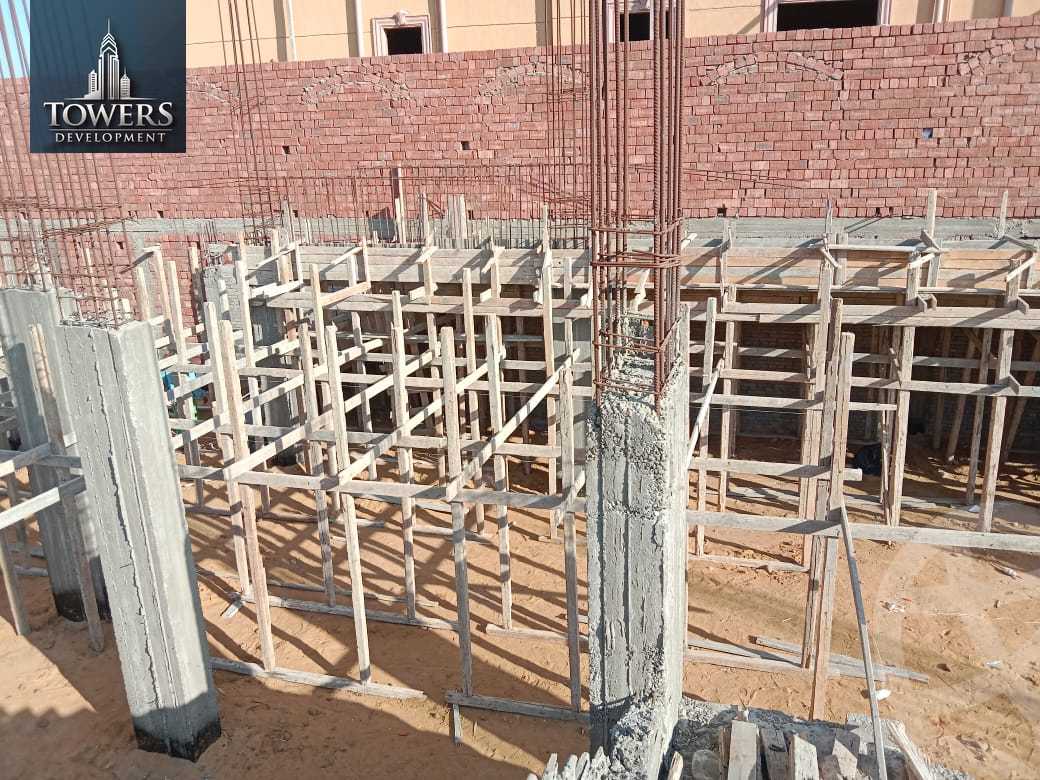 https://aqarmap.com.eg/en/listing/5619494-for-sale-cairo-new-cairo-bait-el-watan-sixth-neighborhood