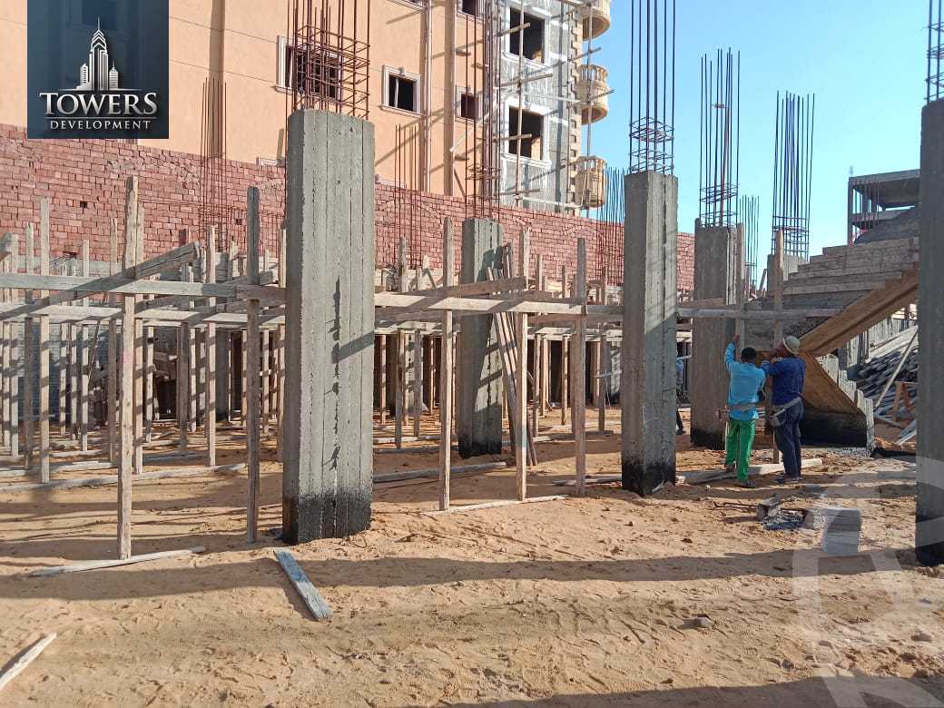 https://aqarmap.com.eg/en/listing/5619494-for-sale-cairo-new-cairo-bait-el-watan-sixth-neighborhood