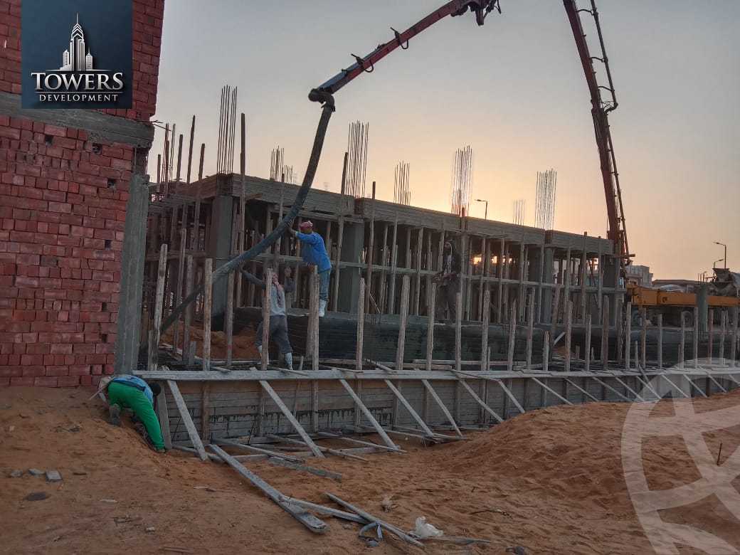 https://aqarmap.com.eg/en/listing/5627314-for-sale-cairo-new-cairo-bait-el-watan-sixth-neighborhood