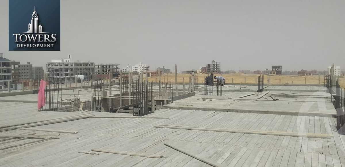 https://aqarmap.com.eg/en/listing/5640342-for-sale-cairo-new-cairo-bait-el-watan-sixth-neighborhood