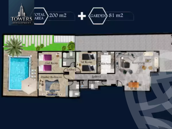 https://aqarmap.com.eg/en/listing/5640342-for-sale-cairo-new-cairo-bait-el-watan-sixth-neighborhood
