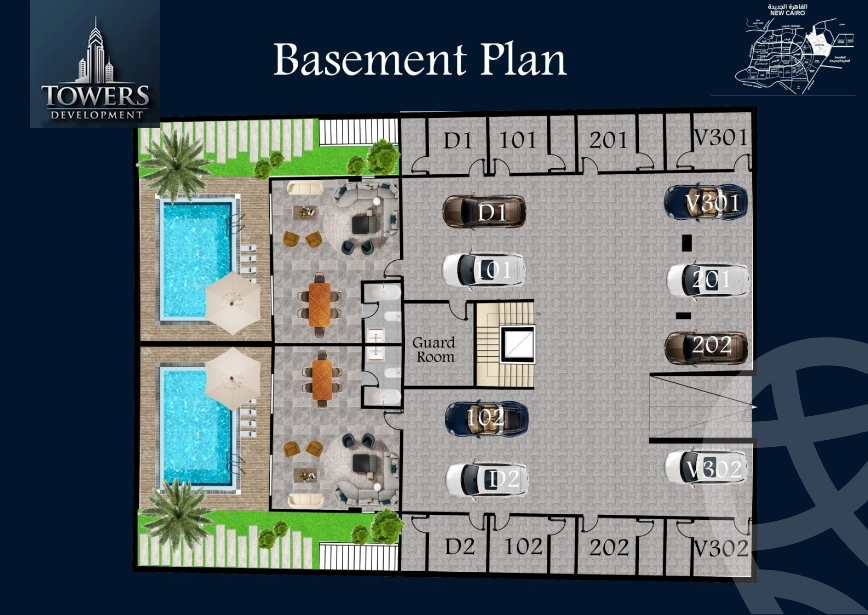 https://aqarmap.com.eg/en/listing/5661751-for-sale-cairo-new-cairo-bait-el-watan-sixth-neighborhood