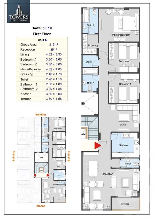 https://aqarmap.com.eg/ar/listing/5664304-for-sale-cairo-new-cairo-bait-el-watan-fourth-neighborhood