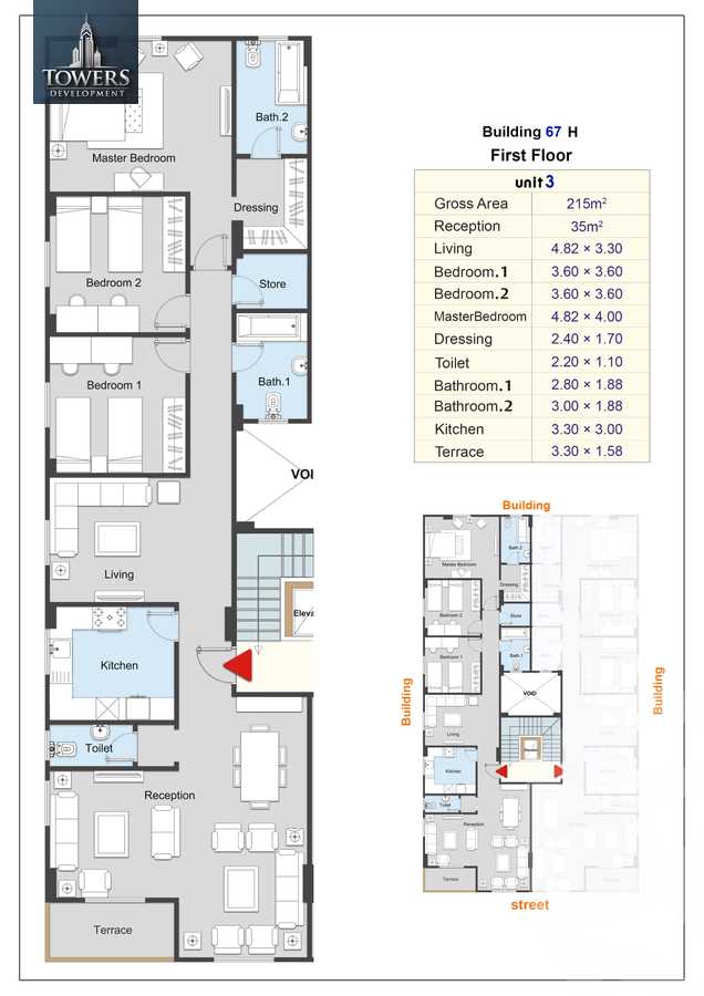 https://aqarmap.com.eg/ar/listing/5664304-for-sale-cairo-new-cairo-bait-el-watan-fourth-neighborhood