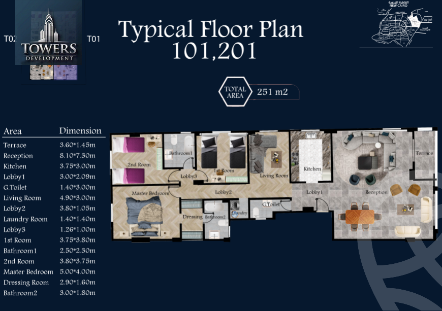 https://aqarmap.com.eg/en/listing/5664344-for-sale-cairo-new-cairo-bait-el-watan-sixth-neighborhood