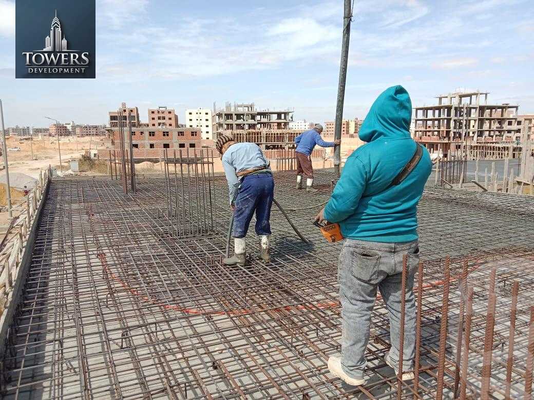 https://aqarmap.com.eg/en/listing/5668087-for-sale-cairo-new-cairo-bait-el-watan-sixth-neighborhood
