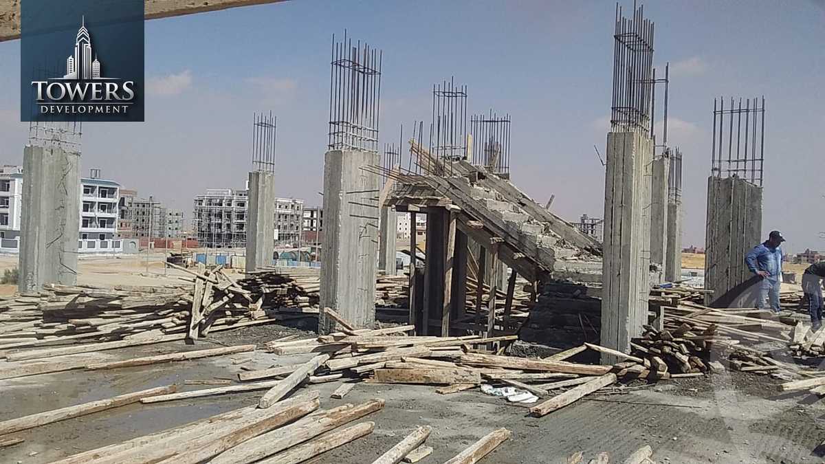 https://aqarmap.com.eg/en/listing/5668114-for-sale-cairo-new-cairo-bait-el-watan-fourth-neighborhood