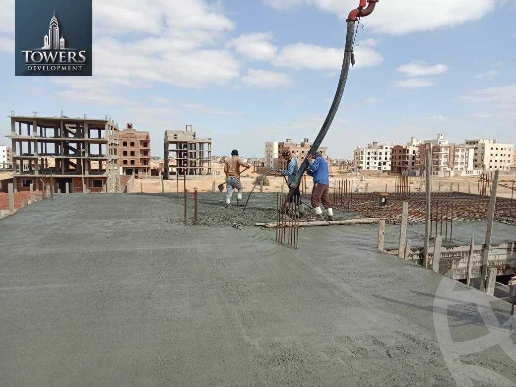 https://aqarmap.com.eg/en/listing/5668114-for-sale-cairo-new-cairo-bait-el-watan-fourth-neighborhood