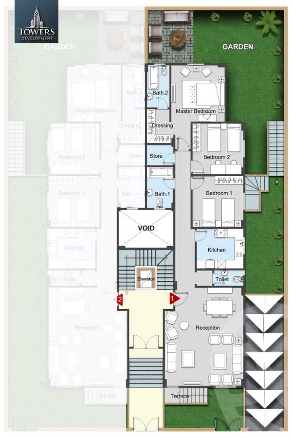 https://aqarmap.com.eg/en/listing/5668114-for-sale-cairo-new-cairo-bait-el-watan-fourth-neighborhood