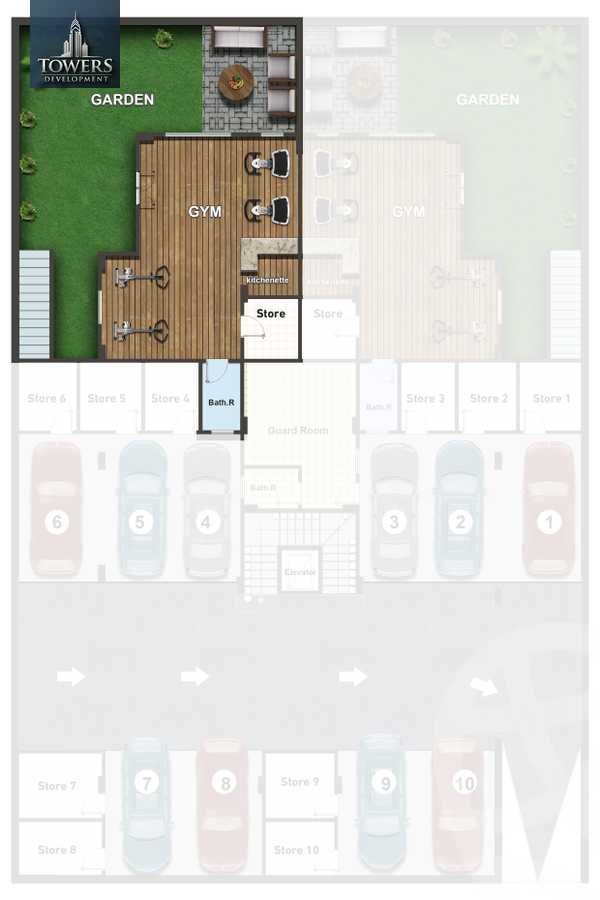 https://aqarmap.com.eg/en/listing/5668114-for-sale-cairo-new-cairo-bait-el-watan-fourth-neighborhood