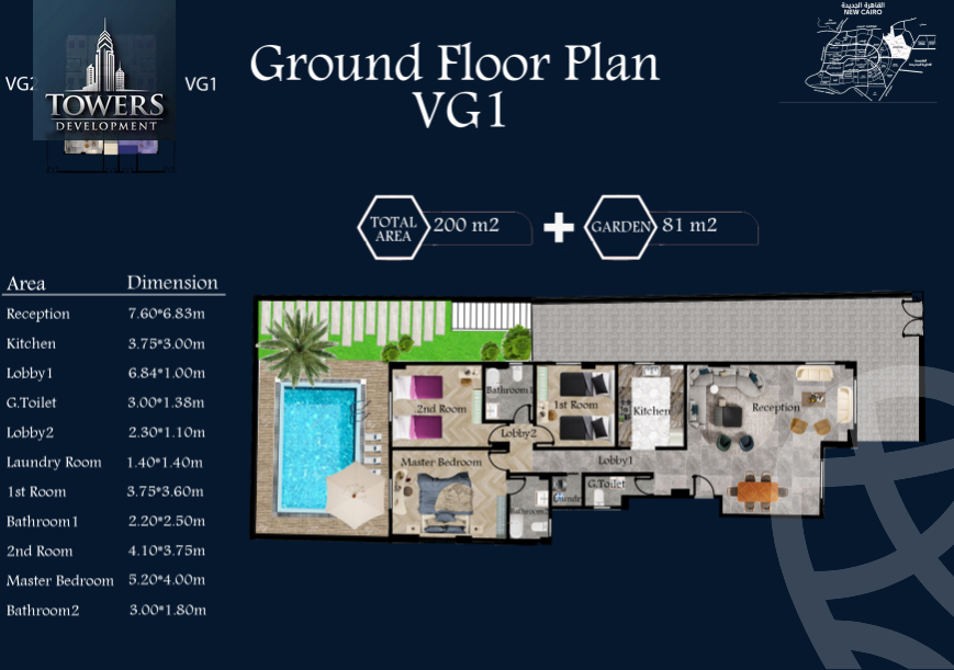 https://aqarmap.com.eg/en/listing/5671163-for-sale-cairo-new-cairo-bait-el-watan-sixth-neighborhood