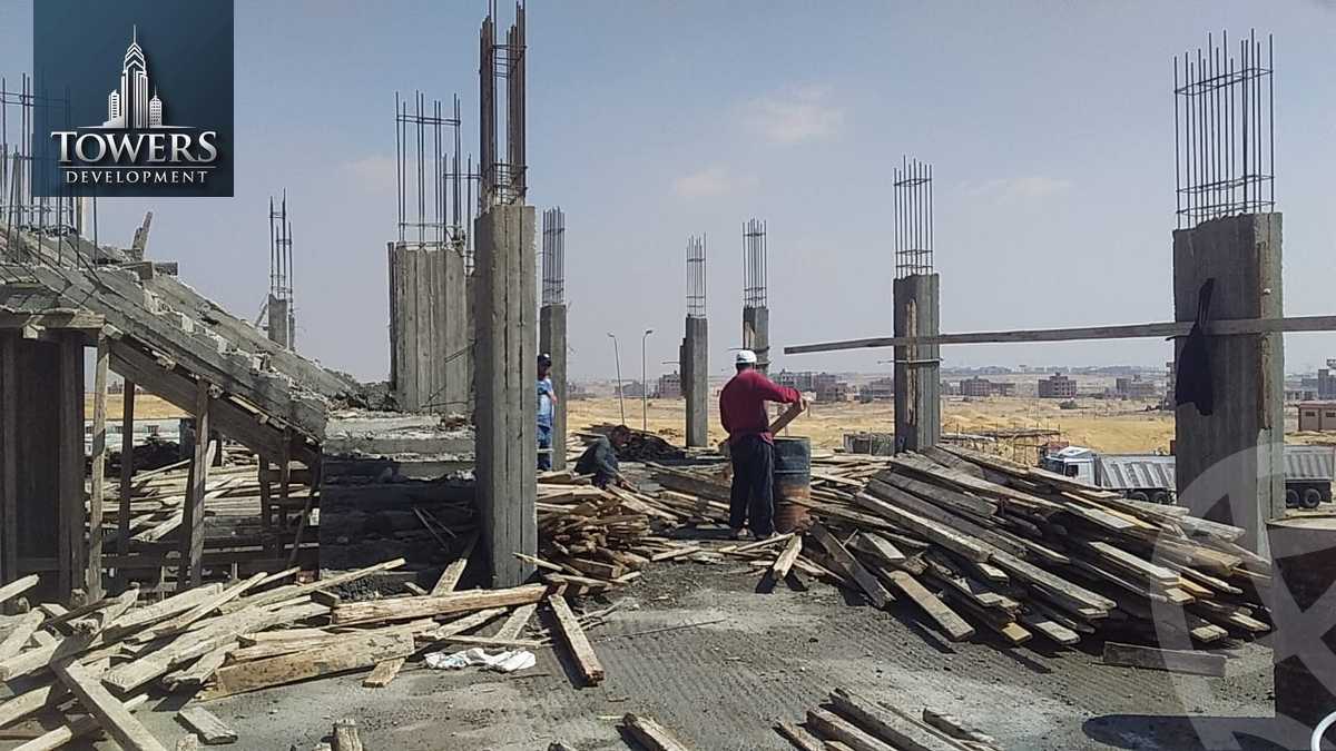 https://aqarmap.com.eg/en/listing/5688105-for-sale-cairo-new-cairo-bait-el-watan-sixth-neighborhood