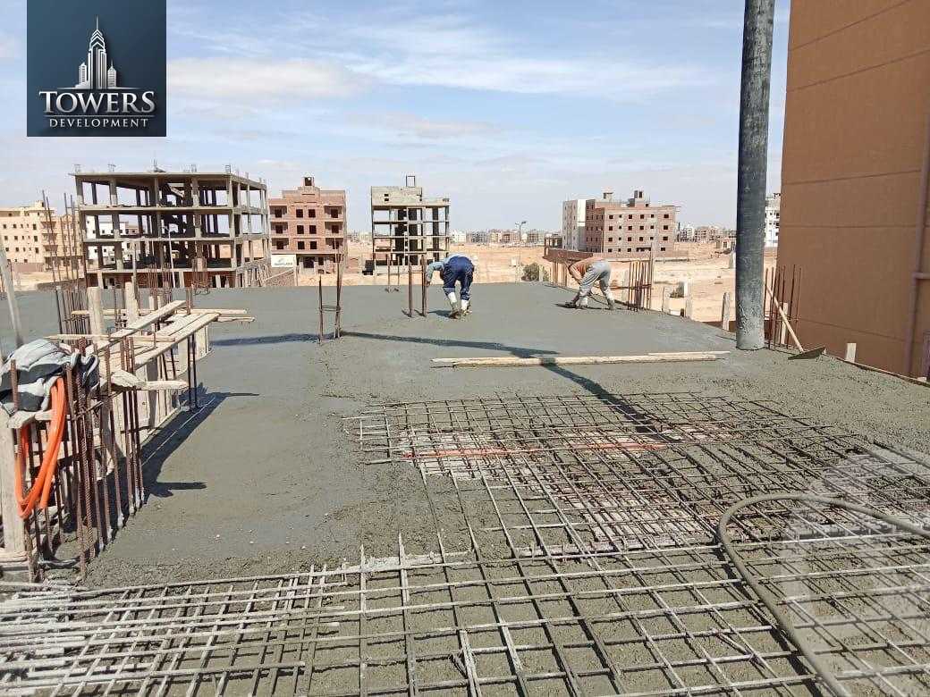 https://aqarmap.com.eg/en/listing/5688105-for-sale-cairo-new-cairo-bait-el-watan-sixth-neighborhood