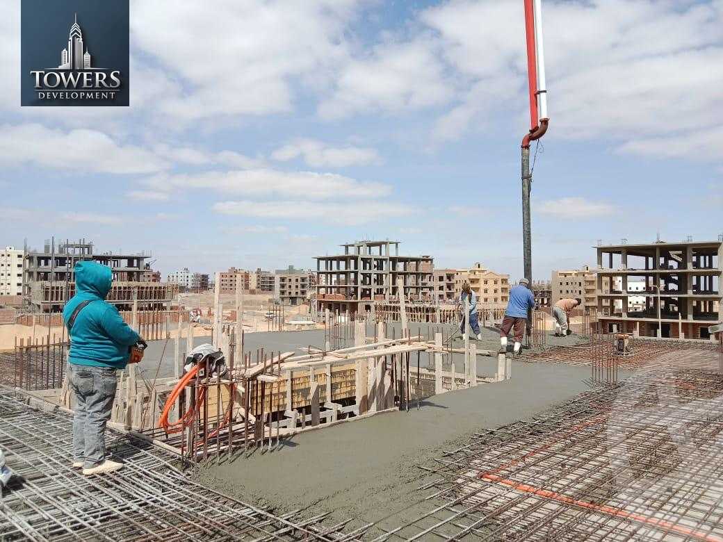 https://aqarmap.com.eg/en/listing/5688105-for-sale-cairo-new-cairo-bait-el-watan-sixth-neighborhood