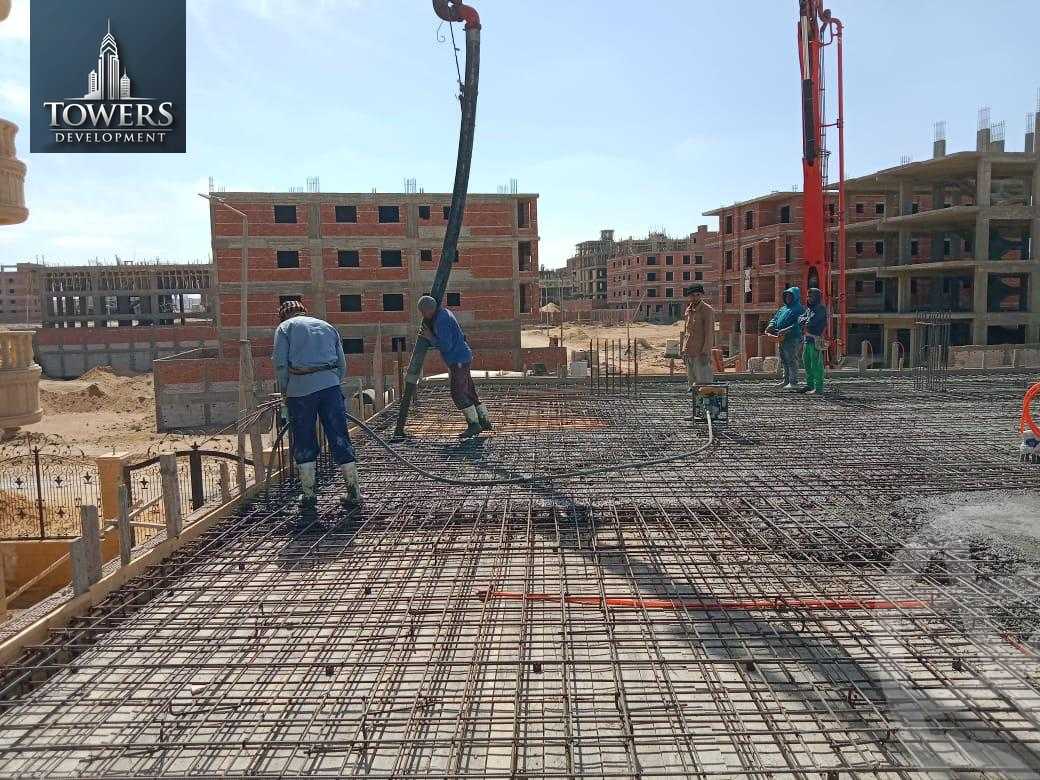 https://aqarmap.com.eg/en/listing/5688105-for-sale-cairo-new-cairo-bait-el-watan-sixth-neighborhood