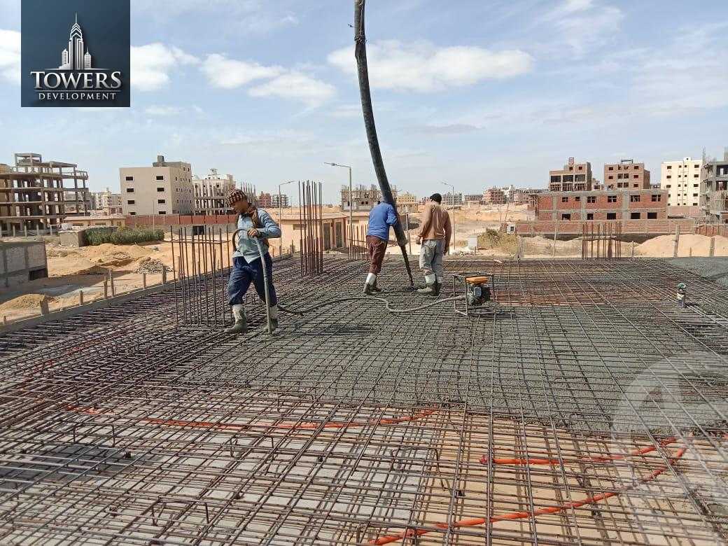 https://aqarmap.com.eg/en/listing/5688105-for-sale-cairo-new-cairo-bait-el-watan-sixth-neighborhood