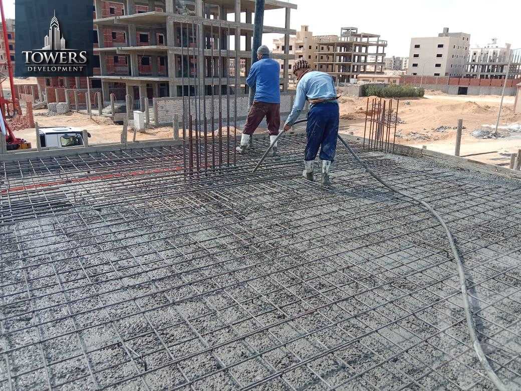 https://aqarmap.com.eg/en/listing/5688105-for-sale-cairo-new-cairo-bait-el-watan-sixth-neighborhood