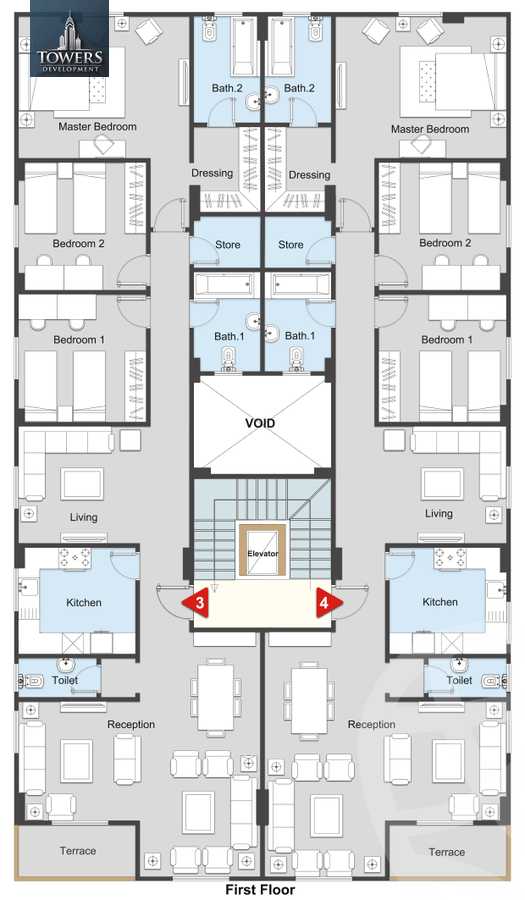 https://aqarmap.com.eg/en/listing/5622787-for-sale-cairo-new-cairo-bait-el-watan-fourth-neighborhood