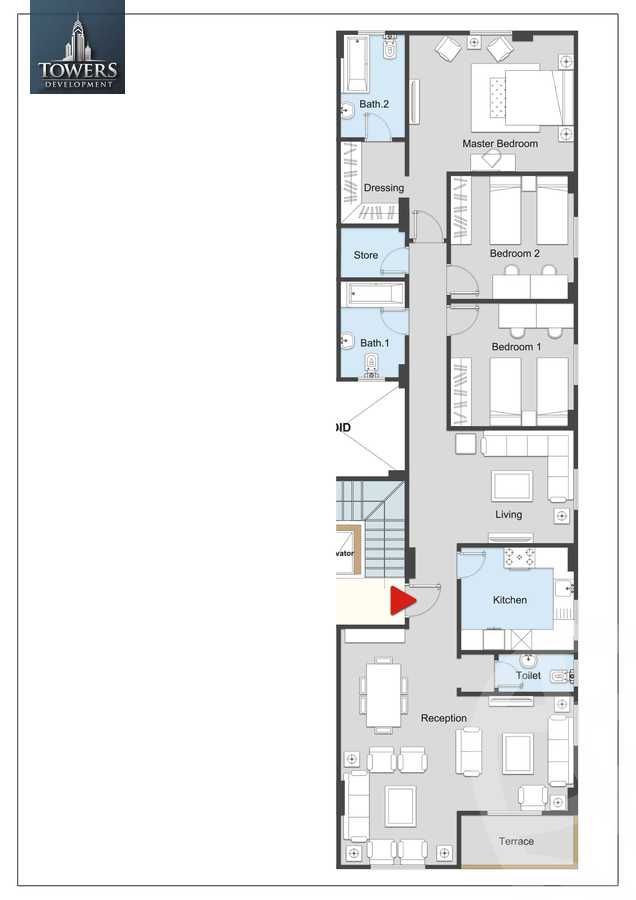 https://aqarmap.com.eg/en/listing/5622787-for-sale-cairo-new-cairo-bait-el-watan-fourth-neighborhood