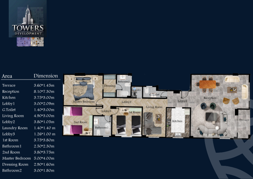 https://aqarmap.com.eg/en/listing/5619494-for-sale-cairo-new-cairo-bait-el-watan-sixth-neighborhood