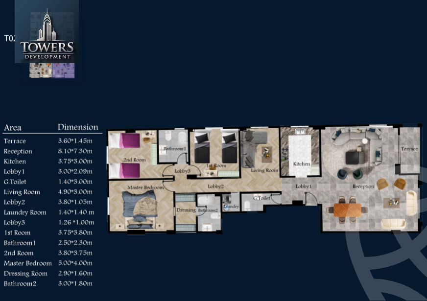 https://aqarmap.com.eg/en/listing/5619494-for-sale-cairo-new-cairo-bait-el-watan-sixth-neighborhood