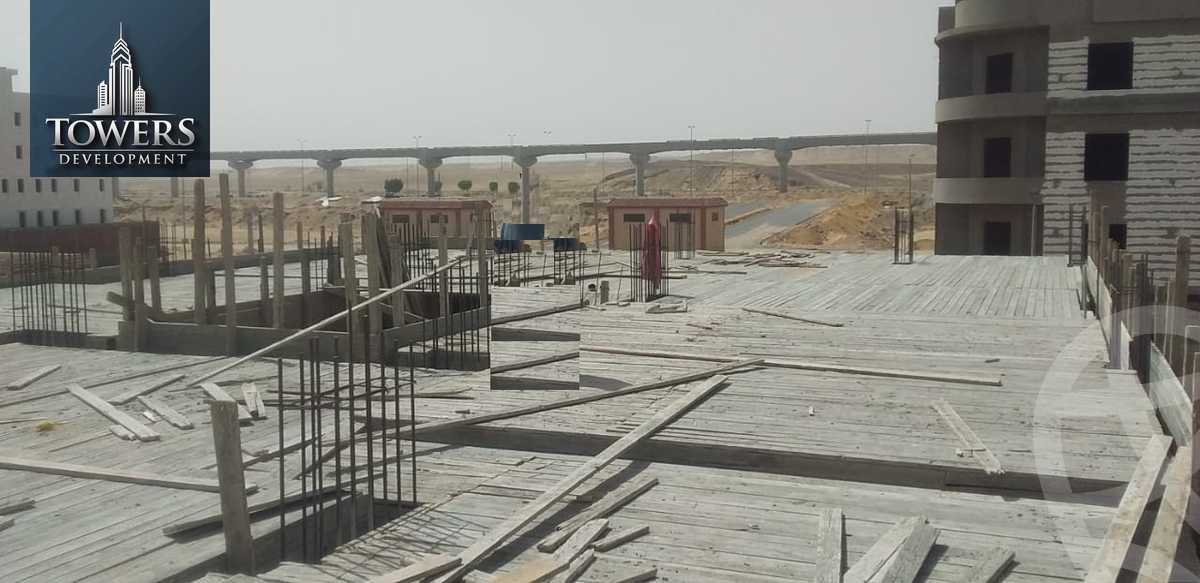 https://aqarmap.com.eg/ar/listing/5778431-for-sale-cairo-new-cairo-bait-el-watan-sixth-neighborhood