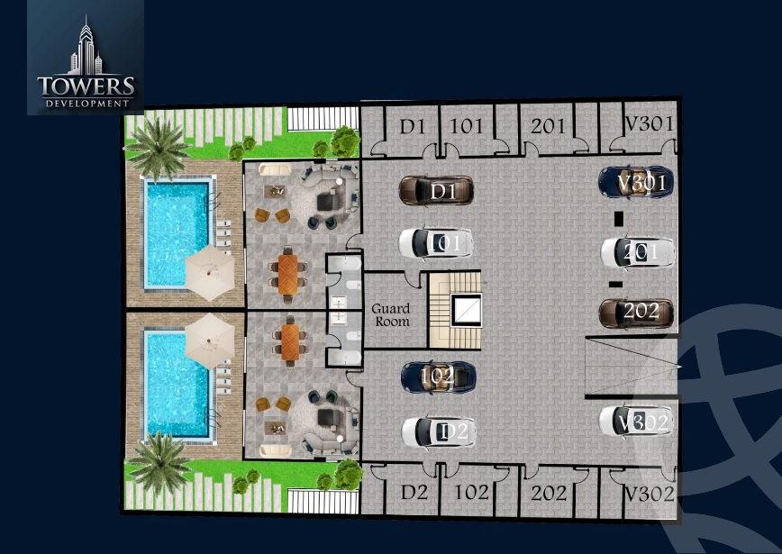 https://aqarmap.com.eg/ar/listing/5778431-for-sale-cairo-new-cairo-bait-el-watan-sixth-neighborhood