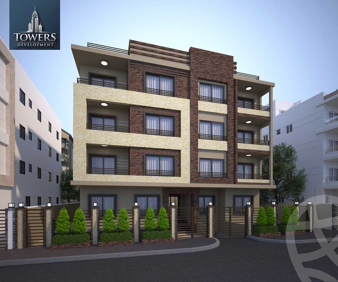 https://aqarmap.com.eg/ar/listing/5778431-for-sale-cairo-new-cairo-bait-el-watan-sixth-neighborhood