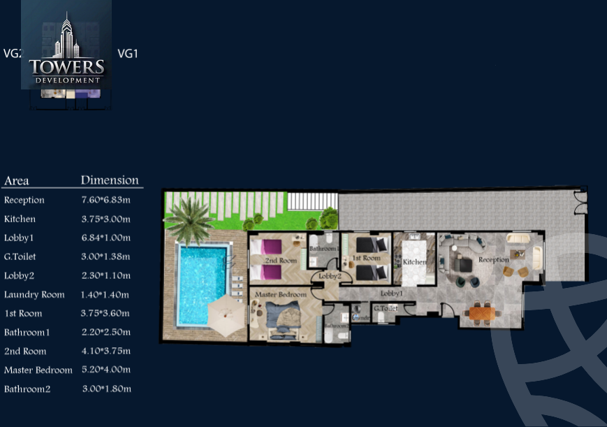 https://aqarmap.com.eg/en/listing/5782367-for-sale-cairo-new-cairo-bait-el-watan-sixth-neighborhood