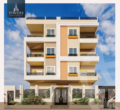 https://aqarmap.com.eg/en/listing/5794667-for-sale-cairo-new-cairo-bait-el-watan-south-suez-road-el-hay-el-takmely